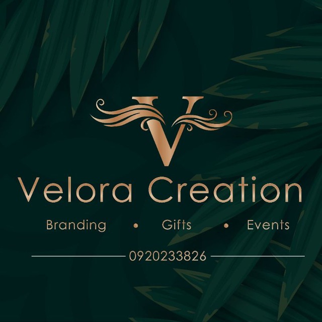 Velora Creation & Gifts